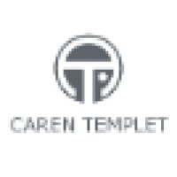 Caren Templet Inc.