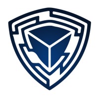 ShieldMaze logo - Similar company to Planakí