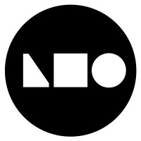 Lea Architecture logo - Similar company to Resituated Architecture