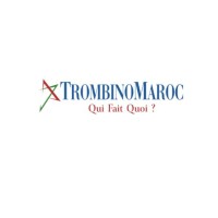 Trombinomaroc