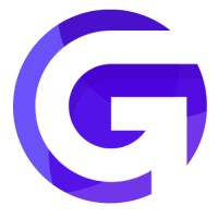 Growove AI logo - Similar company to Endorsed Ai
