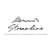 Streamline Physiotherapy & Performance Coaching logo - Similar company to Purpose Healthcare
