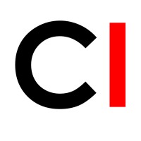 CROISSANCE INVEST logo - Similar company to Asperge Des Sables Des Landes