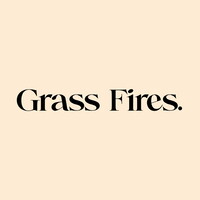 Grass Fires Magazine logo - Similar company to Ewm Bespoke Interiors Ltd