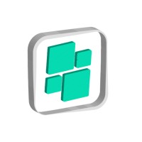 Boston Design Studio logo - Similar company to Credemic