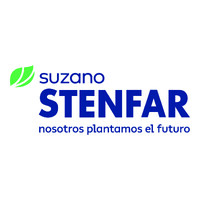 Stenfar SAIC logo - Similar company to Hub Suzano