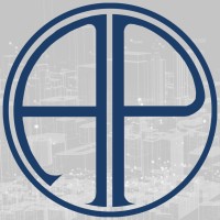 ApInfoSec logo - Similar company to Apinformação