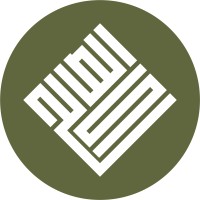 Alsaleh, Alsahli & Partners Law Firm L.L.P logo - Similar company to Alrowaished & Alrazeen Law Firm