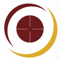 Personale Consultoria logo - Similar company to All Brazil Rh