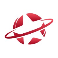Taipan Media logo - Similar company to Goodies Studio