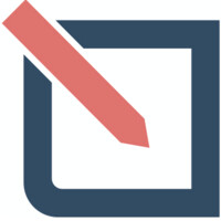 Oblima - The future of IP management