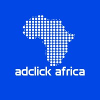 Adclick Africa logo - Similar company to Innovative Thinking (Pty) Ltd