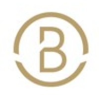 Bespoke Smile