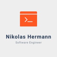 Nikolas Hermann logo - Similar company to Pt. Perisai Sinergi Jaya
