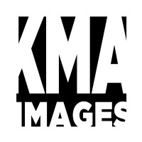 kmaimages logo - Similar company to Nic Gaunt