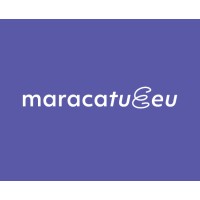 Maracatu&eu logo - Similar company to Movah