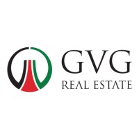 GVG Real Estate Development logo - Similar company to Gvg Real Estate