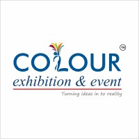 Colour Exhibition and Event Private Limited