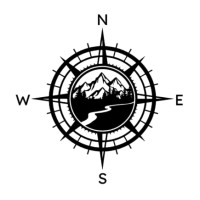 North Wales Engineering Solutions (NWES) logo - Similar company to Denis Ferranti Group