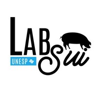 LabSui UNESP FCAV logo - Similar company to Laboratório De Ensino Zootécnico (Lezo) - Ufrgs