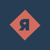 Revolux Performance logo - Similar company to Pitcrewhr