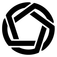 No Timid Souls logo - Similar company to Athletikan