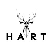 Hartvape.sk - jednorazové, recyklovateľné e-cigarety logo - Similar company to Pgvg Labs