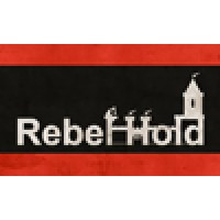 Rebelhold