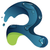 Rainéa logo - Similar company to C2E