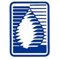 Extractos Andinos C.A. logo - Similar company to Induvalle