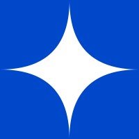 Lit Digital Inc logo - Similar company to Arterion Philippines (Arterion Group Inc.)