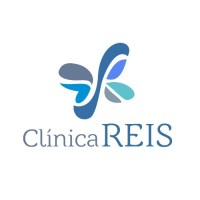 Clínica Reis logo - Similar company to Primordium