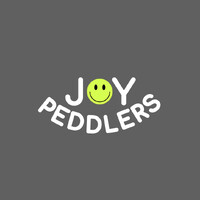 Joy Peddlers logo - Similar company to Mesh Retreats