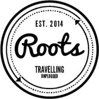 Rootsvida logo - Similar company to Studentsaathi