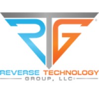 Reverse Technology Group LLC