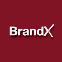 BrandX logo - Similar company to The Bon-Ton Stores, Inc.