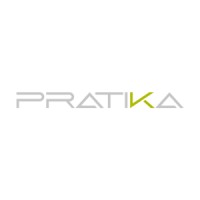 Contenzione Pratika logo - Similar company to Studio Giorgino Odontoiatria