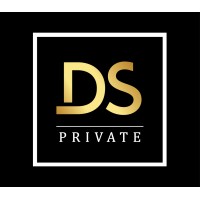 DS Private DAVILLA | Real Estate Boutique logo - Similar company to Ds Private
