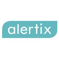 Alertix Veterinary Diagnostics AB logo - Similar company to Pharos Veterinary Diagnostics