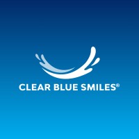 Clear Blue Smiles logo - Similar company to Clear Blue, Inc.