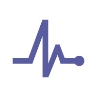 Better Ops logo - Similar company to T Exponents™