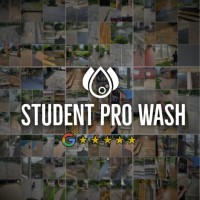 Student Pro Wash logo - Similar company to Bayview Bridge Capital