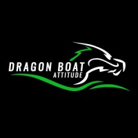 Dragon Boat Attitude logo - Similar company to Chef À Table