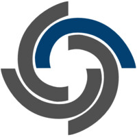IGETEC - Gesellschaft für innovative Gebäudetechnik mbH logo - Similar company to Some Tech Work