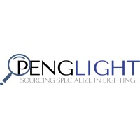 PengLight logo - Similar company to Winkod