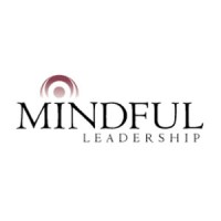 Mindful Leadership Consulting logo - Similar company to Peak Va Solutions - Virtual Accounting & Advisory