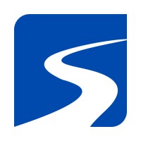 Roadcode logo - Similar company to Biofragment