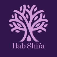 Hab Shifa Australia logo - Similar company to Project E Agency®