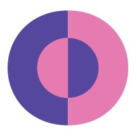 DOLOMED logo - Similar company to Erdmannpeisker Gmbh