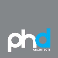 Pinnegar Hayward Design logo - Similar company to Idp